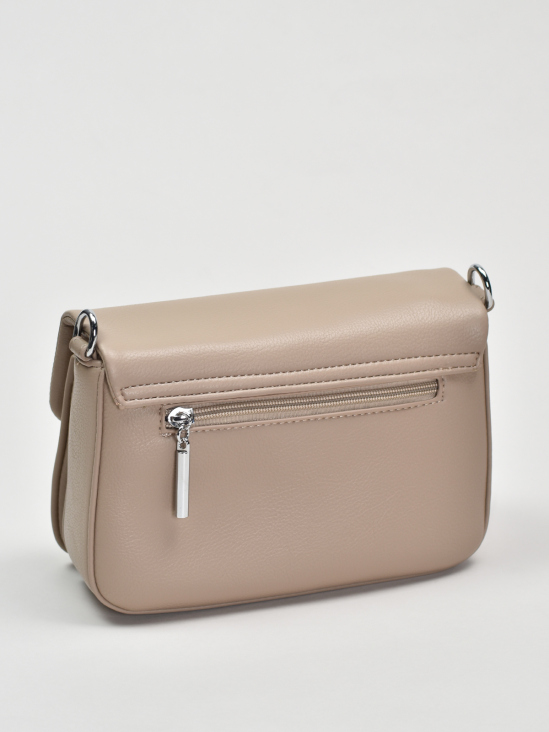 Сумка через плечо Vitto Rossi VS000093745 купити