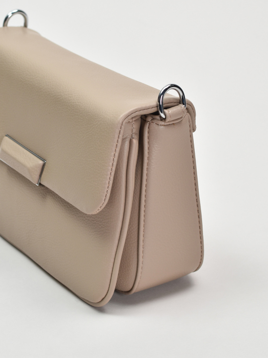 Сумка через плечо Vitto Rossi VS000093745 недорого