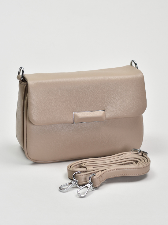 Сумка через плечо Vitto Rossi VS000093745 в Україні