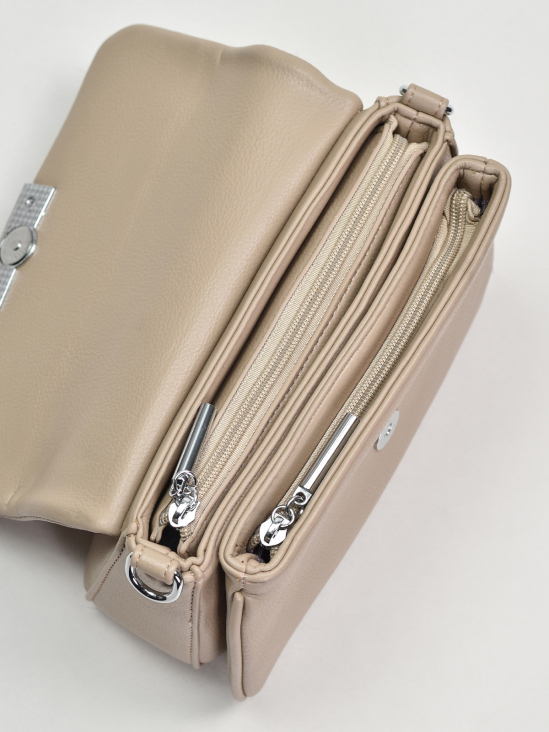 Сумка через плечо Vitto Rossi VS000093745 в інтернет-магазині