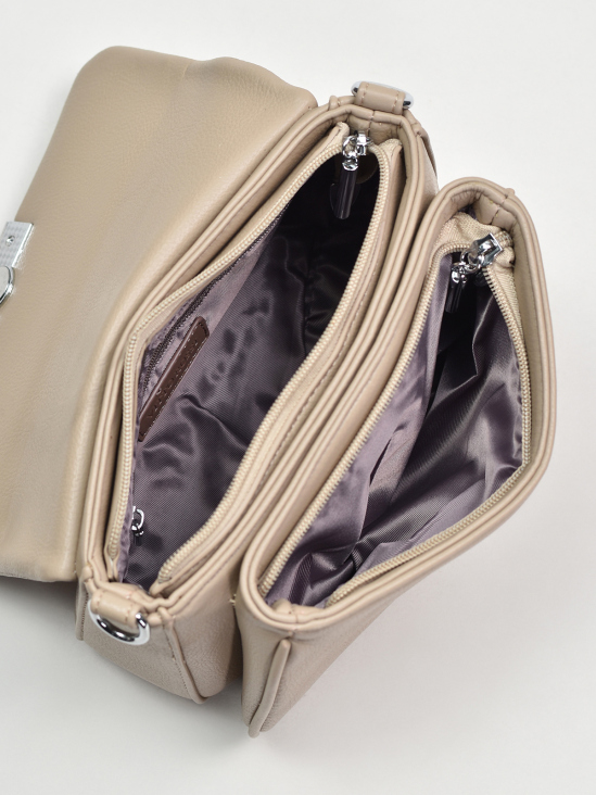 Сумка через плечо Vitto Rossi VS000093745 ціна