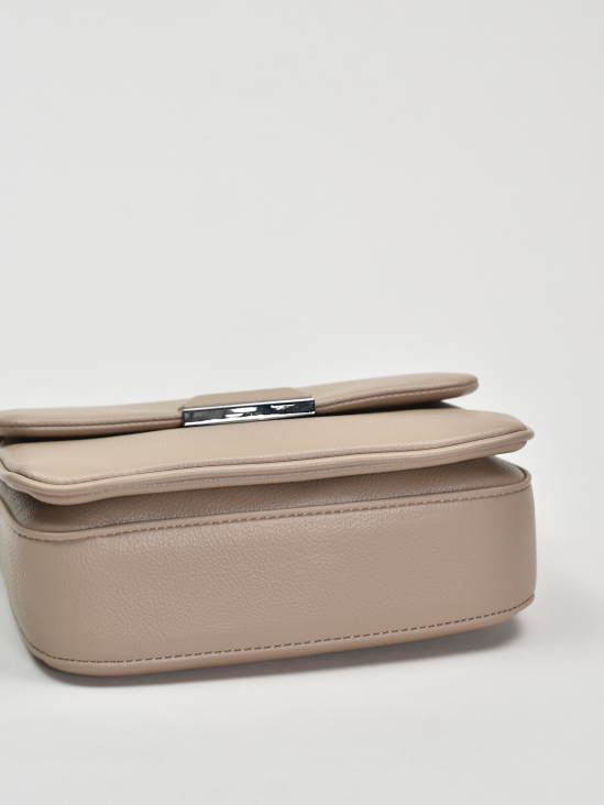 Сумка через плечо Vitto Rossi VS000093745 фото