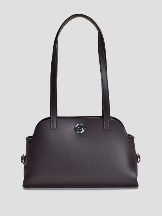 Сумка через плечо Vitto Rossi VS000093919