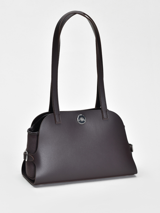 Сумка через плечо Vitto Rossi VS000093919 купить