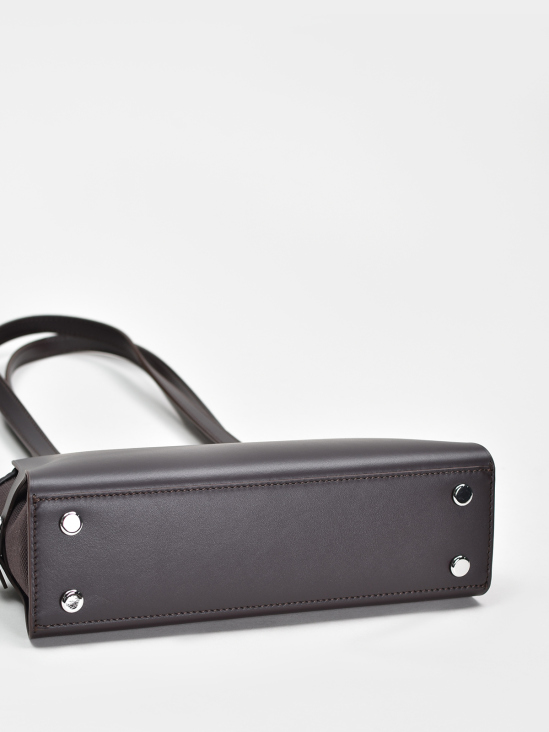 Сумка через плечо Vitto Rossi VS000093919 недорого