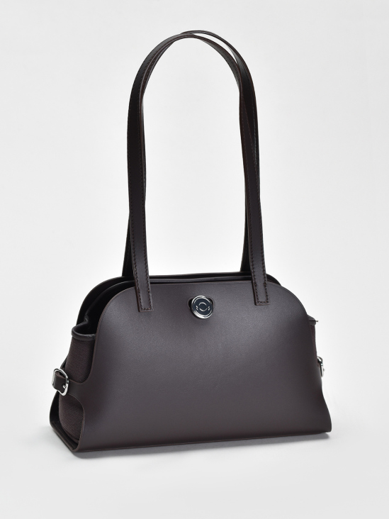 Сумка через плечо Vitto Rossi VS000093919 в Украине