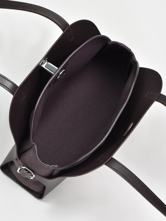 Сумка через плечо Vitto Rossi VS000093919 цена