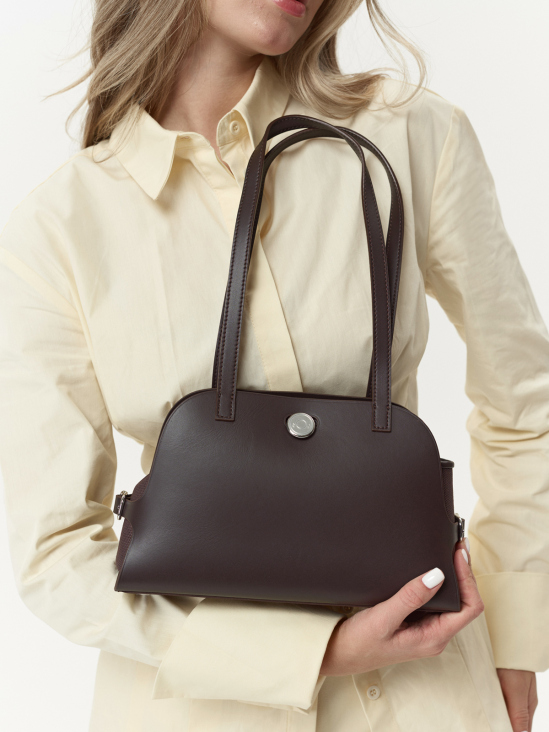 Сумка через плечо Vitto Rossi VS000093919 фото