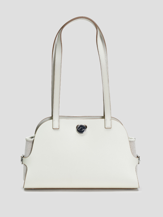 Сумка через плечо Vitto Rossi VS000093920