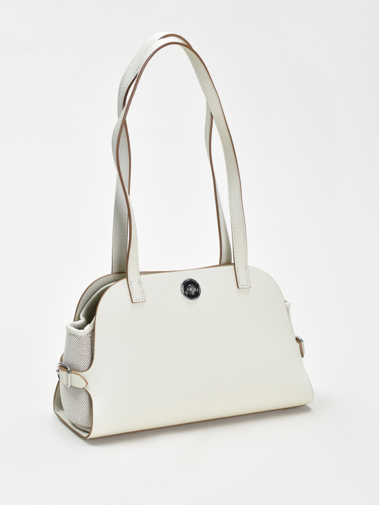 Сумка через плечо Vitto Rossi VS000093920 купить