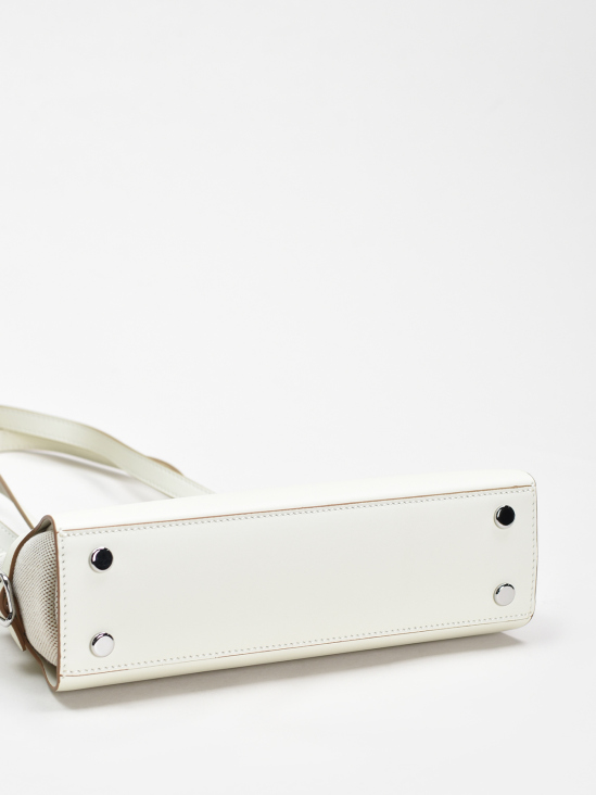 Сумка через плечо Vitto Rossi VS000093920 недорого