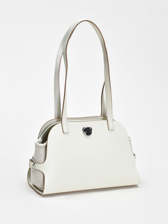 Сумка через плечо Vitto Rossi VS000093920 в Украине