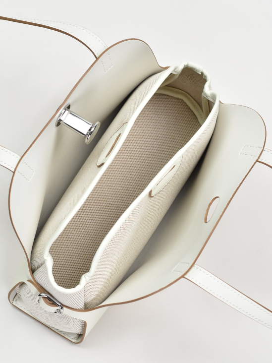 Сумка через плечо Vitto Rossi VS000093920 в интернет-магазине