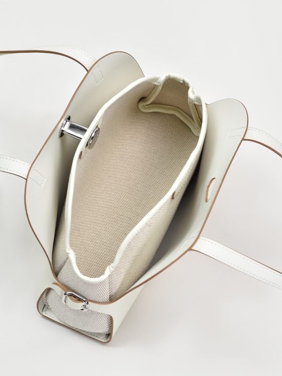 Сумка через плечо Vitto Rossi VS000093920 цена