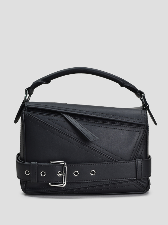 Сумка через плечо Vitto Rossi VS000093921