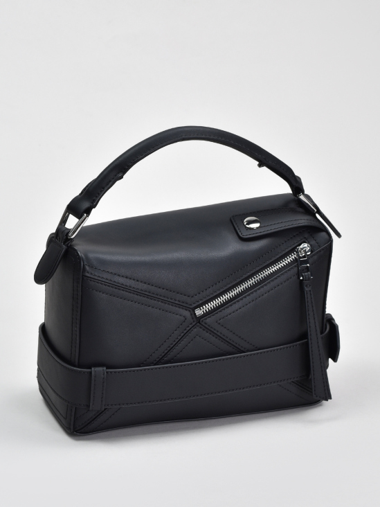 Сумка через плечо Vitto Rossi VS000093921 купить