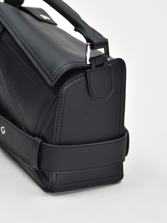 Сумка через плечо Vitto Rossi VS000093921 недорого