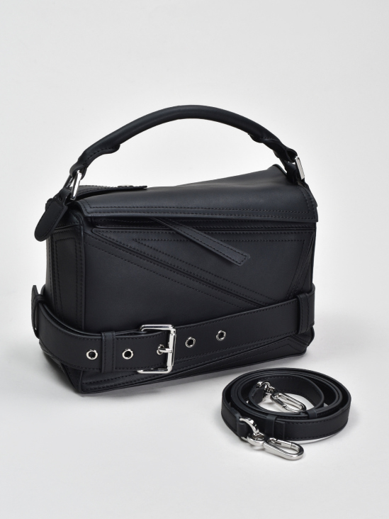 Сумка через плечо Vitto Rossi VS000093921 в Украине