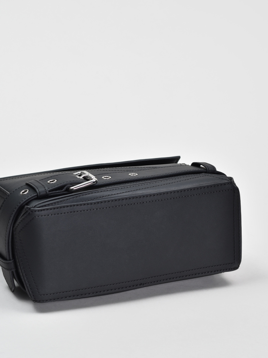 Сумка через плечо Vitto Rossi VS000093921 в интернет-магазине