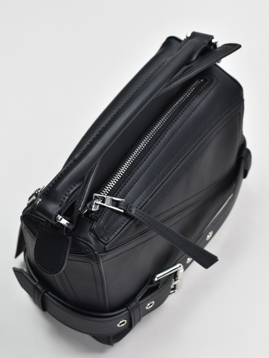 Сумка через плечо Vitto Rossi VS000093921 цена