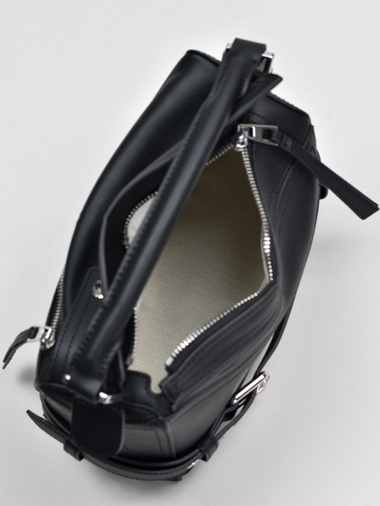 Сумка через плечо Vitto Rossi VS000093921 фото