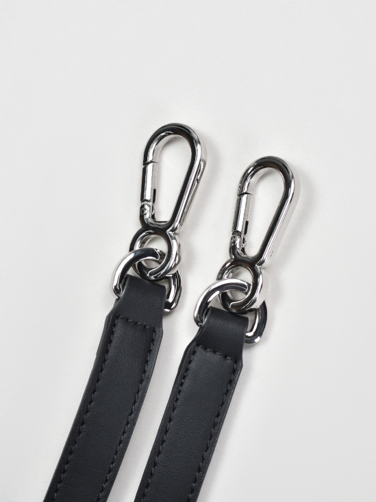 Сумка через плечо Vitto Rossi VS000093921