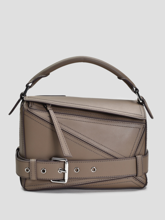 Сумка через плечо Vitto Rossi VS000093922