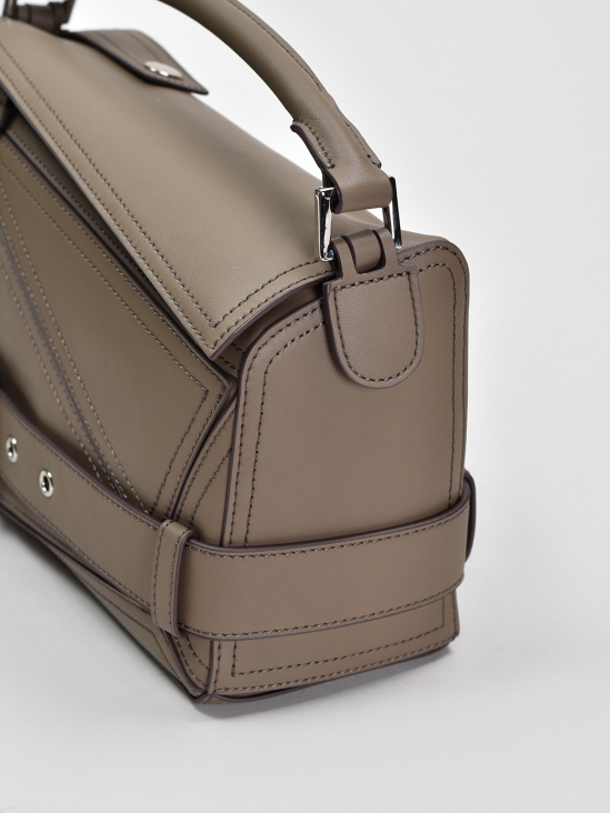 Сумка через плечо Vitto Rossi VS000093922 недорого