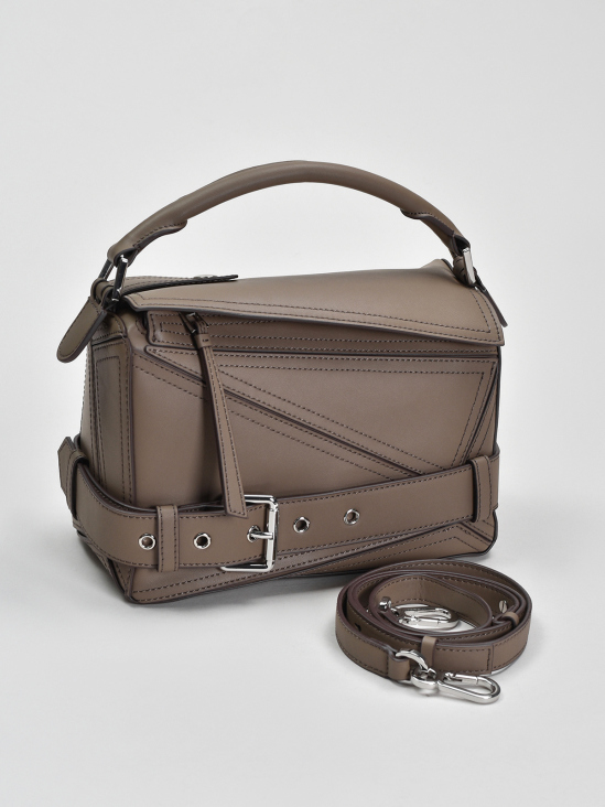 Сумка через плечо Vitto Rossi VS000093922 в Украине