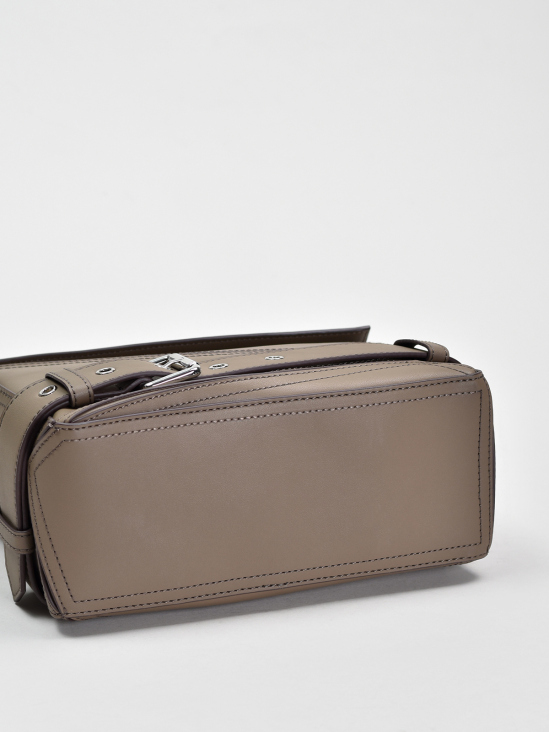 Сумка через плечо Vitto Rossi VS000093922 в интернет-магазине