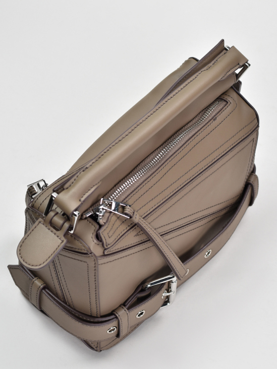 Сумка через плечо Vitto Rossi VS000093922 цена