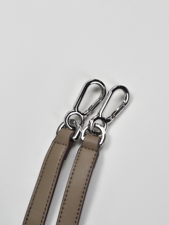 Сумка через плечо Vitto Rossi VS000093922