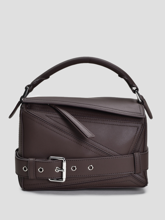 Сумка через плечо Vitto Rossi VS000093923 Сумка через плечо Vitto Rossi VS000093923