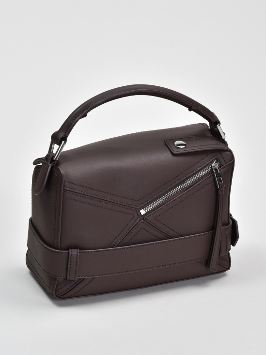 Сумка через плечо Vitto Rossi VS000093923 2 Сумка через плечо Vitto Rossi VS000093923 купить