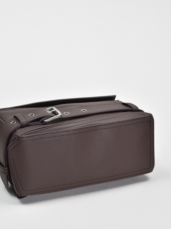 Сумка через плечо Vitto Rossi VS000093923 5 Сумка через плечо Vitto Rossi VS000093923 в интернет-магазине