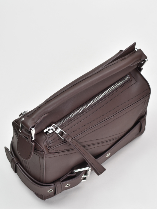 Сумка через плечо Vitto Rossi VS000093923 6 Сумка через плечо Vitto Rossi VS000093923 цена