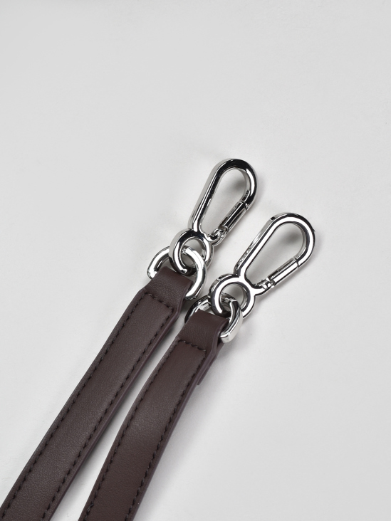 Сумка через плечо Vitto Rossi VS000093923 8 Сумка через плечо Vitto Rossi VS000093923