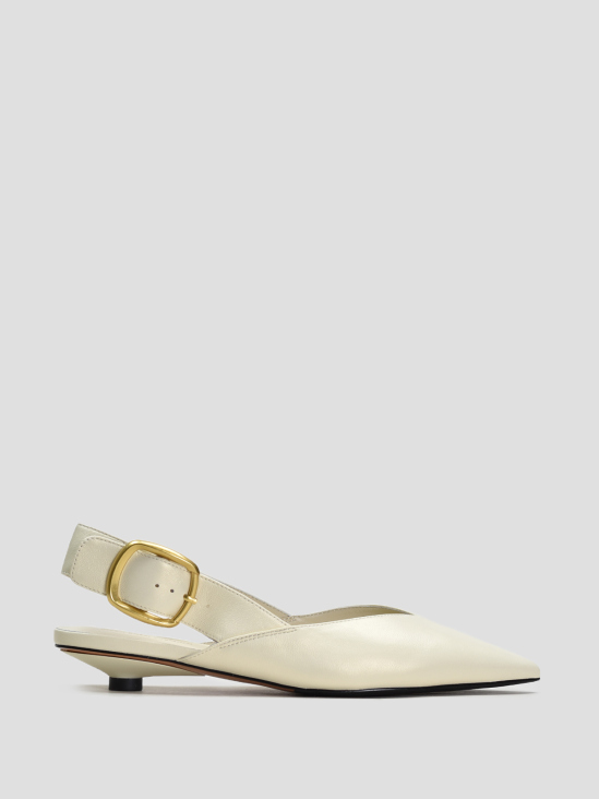 Слингбэки Vitto Rossi VS000095200