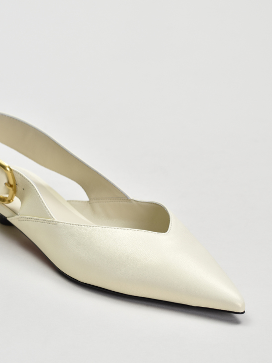 Слингбэки Vitto Rossi VS000095200 купити