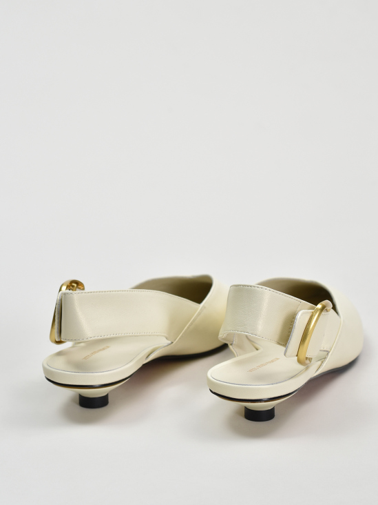 Слингбэки Vitto Rossi VS000095200 недорого