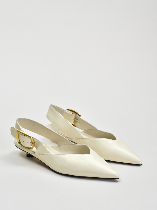 Слингбэки Vitto Rossi VS000095200 в Україні