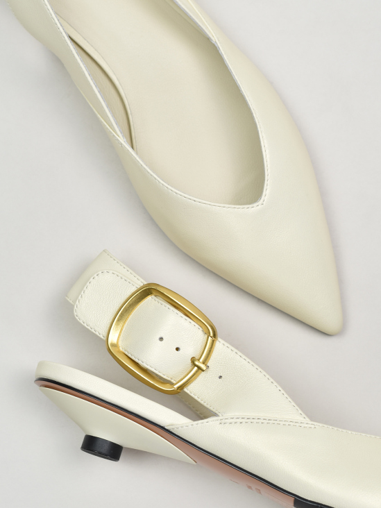 Слингбэки Vitto Rossi VS000095200 в інтернет-магазині