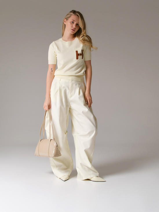 Слингбэки Vitto Rossi VS000095200 7 Слингбэки Vitto Rossi VS000095200 фото