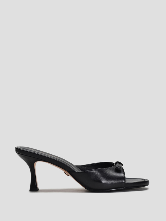 Мюли Vitto Rossi VS000095201