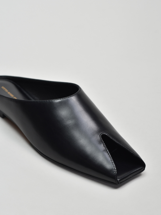 Шлёпанцы Vitto Rossi VS000095203 купити