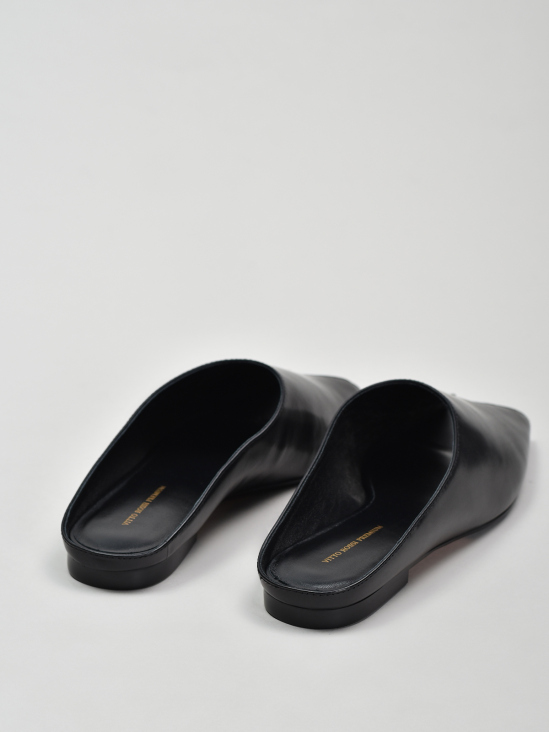 Шлёпанцы Vitto Rossi VS000095203 недорого