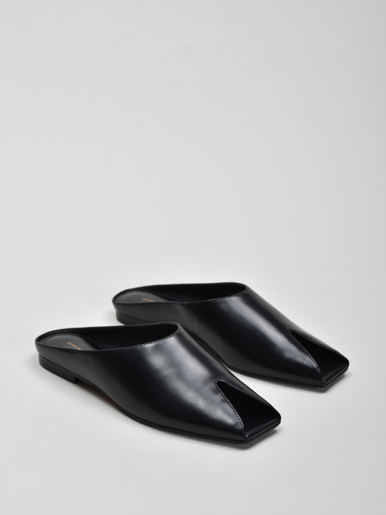 Шлёпанцы Vitto Rossi VS000095203 в Україні