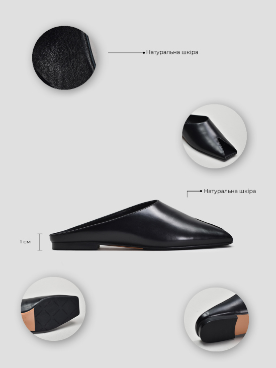 Шлёпанцы Vitto Rossi VS000095203 в інтернет-магазині