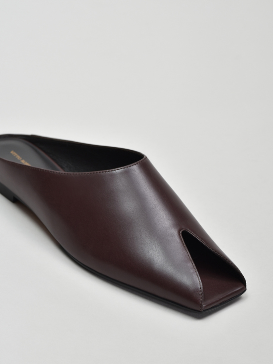 Шлёпанцы Vitto Rossi VS000095204 купити