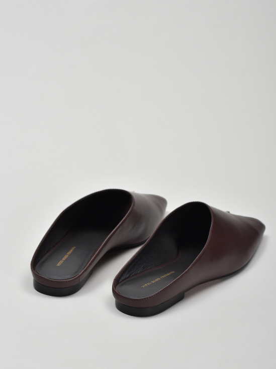 Шлёпанцы Vitto Rossi VS000095204 недорого